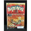 Image 1 : DAREDEVIL COMICS #67 (1950'S)