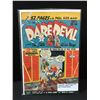 Image 1 : DAREDEVIL COMICS #66 (1950'S)