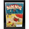 Image 1 : DAREDEVIL COMICS #79 (1950'S)