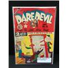 Image 1 : DAREDEVIL COMICS #78 (1950'S)