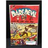Image 1 : DAREDEVIL COMICS #75 (1950'S)