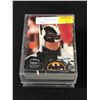 Image 1 : 1992 BATMAN FULL 100 CARD SET