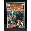 Image 1 : HOWARD THE DUCK #1 - MARVEL COMICS