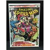 Image 1 : THE AMAZING SPIDERMAN #118 - MARVEL COMICS