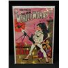 Image 1 : THE NEW WONDER WOMAN #189 - DC COMICS