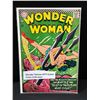 Image 1 : WONDER WOMAN #171 - DC COMICS