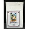 Image 2 : DESTINATION JUNGLE CAVEWOMAN - MARCELO SALAZ SPECIAL EDITION COVER G LIMITED TO 350 COPIES- WITH COA