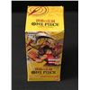 Image 1 : ONE PIECE TCG OP4 KINGDOMS OF INTRIGUE SEALED JAPANESE TRADING CARD BOX