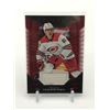 Image 1 : 2019-20 UPPER DECK TRILOGY TEUVO TERAVAINEN PATCH TRADING CARD