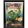 Image 1 : TALES TO ASTONISH #85 - MARVEL COMICS