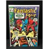 Image 1 : FANTASTIC FOUR #101 - MARVEL COMICS