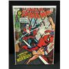 Image 1 : THE AMAZING SPIDERMAN #101 - MARVEL COMICS
