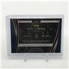 Image 2 : 2020 PANINI SELECT BASEBALL NICO HOERNER PATCH TRADING CARD