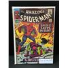 Image 1 : THE AMAZING SPIDERMAN #40 ORIGIN OF GREEN GOBLIN - MARVEL COMICS