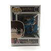 Image 1 : DANIEL RADCLIFFE SIGNED HARRY POTTER FUNKO POP - BECKETT COA