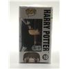 Image 2 : DANIEL RADCLIFFE SIGNED HARRY POTTER FUNKO POP - BECKETT COA