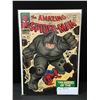 Image 1 : THE AMAZING SPIDERMAN #41 1ST RHINO - MARVEL COMICS