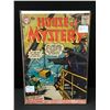 Image 1 : HOUSE OF MYSTERY #61 - DC COMICS