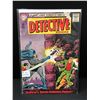 Image 1 : DETECTIVE COMICS #338 - DC COMICS