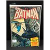 Image 1 : BATMAN #225 (1970) - DC COMICS