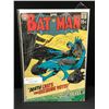 Image 1 : BATMAN #219 (1970) - DC COMICS