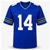 Image 3 : SAM DARNOLD SIGNED JERSEY - BECKETT COA