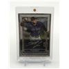 Image 1 : 2020 TOPPS MUSEUM COLLECTION BASEBALL NOLAN ARENADO SIGNED TRADING CARD 07/15