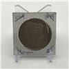 Image 1 : MORGAN SILVER DOLLAR - MINTED IN 1879