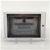 Image 2 : 2020 TOPPS TRIBUTE BASEBALL RHYS HOSKINS STAMP OF APPROVAL PATCH TRADING CARD