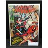 Image 1 : THE AMAZING SPIDERMAN #101 1ST APP MORBIUS - MARVEL COMICS