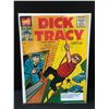 Image 1 : DICK TRACY #92 (1950'S) ATTIC FIND - HARVEY COMICS