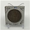 Image 1 : MORGAN SILVER DOLLAR - MINTED IN 1890