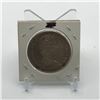 Image 2 : SILVER DOLLAR - MINTED IN 1967