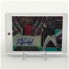 Image 1 : 2020 PANINI SELECT BASEBALL RANDY AROZARENA SIGNED ROOKIE PATCH TRADING CARD 23/49