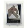 Image 2 : 2018 UPPER DECK YOUNG GUNS CLEAR BRADEN HOLTBY TRADING CARD
