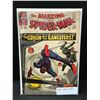 Image 1 : THE AMAZING SPIDERMAN #23 3RD GREEN GOBLIN - MARVEL COMICS