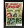 Image 1 : THE AMAZING SPIDERMAN #29 2ND SCORPION - MARVEL COMICS