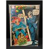 Image 1 : SUPERMAN #209 - DC COMICS