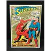 Image 1 : SUPERMAN #220 - DC COMICS
