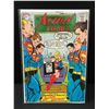 Image 1 : ACTION COMICS #366 - DC COMICS