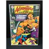 Image 1 : ADVENTURE COMICS #362 - DC COMICS
