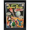 Image 1 : SUPERMAN'S PAL JIMMY OLSEN #105 - DC COMICS