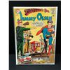 Image 1 : SUPERMAN'S PAL JIMMY OLSEN #107 - DC COMICS