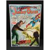 Image 1 : SUPERMAN'S PAL JIMMY OLSEN #119 - DC COMICS
