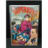 Image 1 : SUPERBOY #150 - DC COMICS