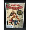 Image 1 : THE AMAZING SPIDERMAN #34 (1966) - MARVEL COMICS
