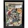 Image 1 : THE AMAZING SPIDERMAN #131 ONE OWNER COLLECTION - MARVEL COMICS