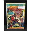Image 1 : THE AMAZING SPIDERMAN #138 ONE OWNER COLLECTION - MARVEL COMICS