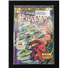 Image 1 : THE AMAZING SPIDERMAN #143 ONE OWNER COLLECTION - MARVEL COMICS