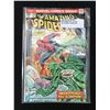 Image 1 : THE AMAZING SPIDERMAN #146 ONE OWNER COLLECTION - MARVEL COMICS